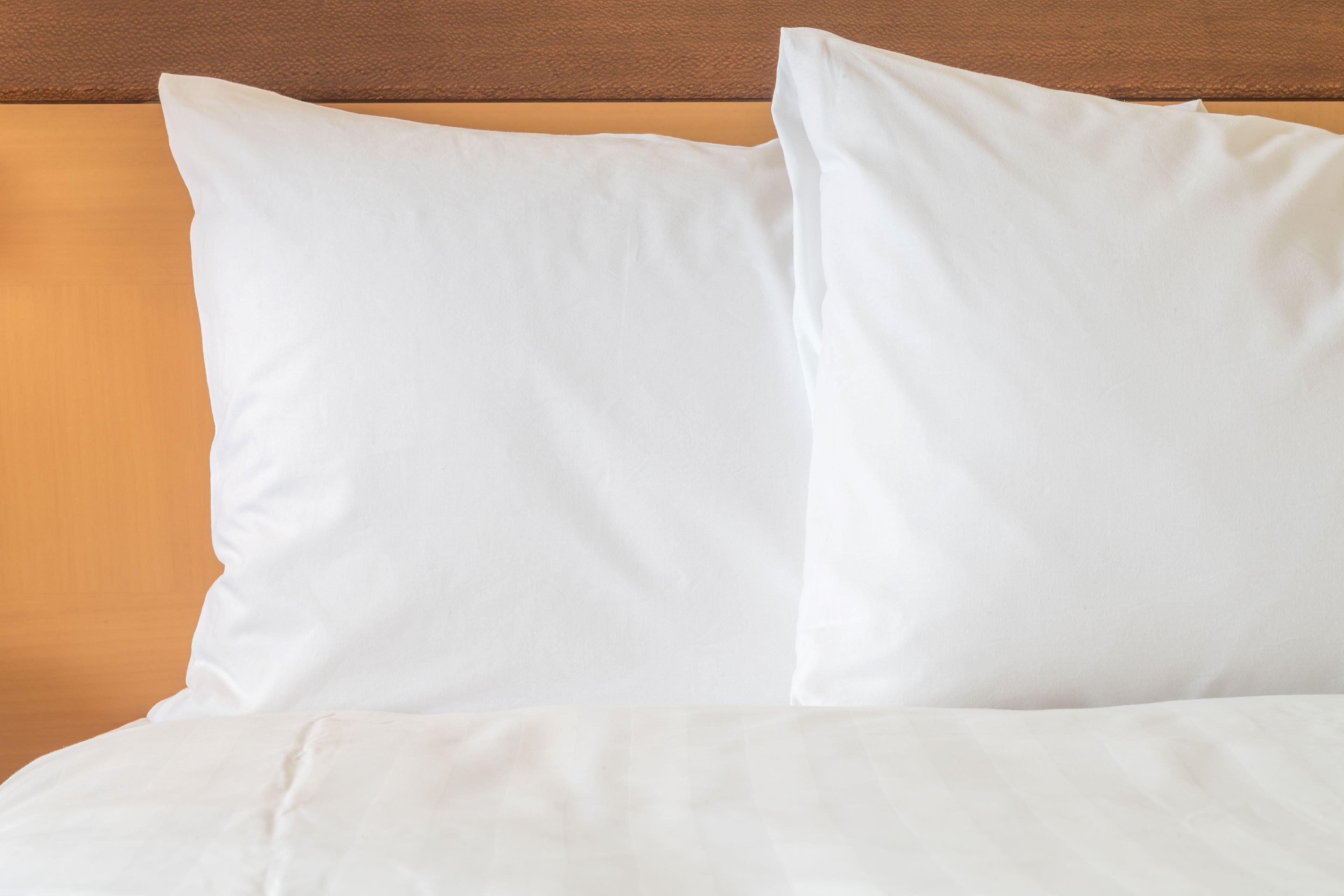 Express & Dfw West - By Ihg 3* Hurst