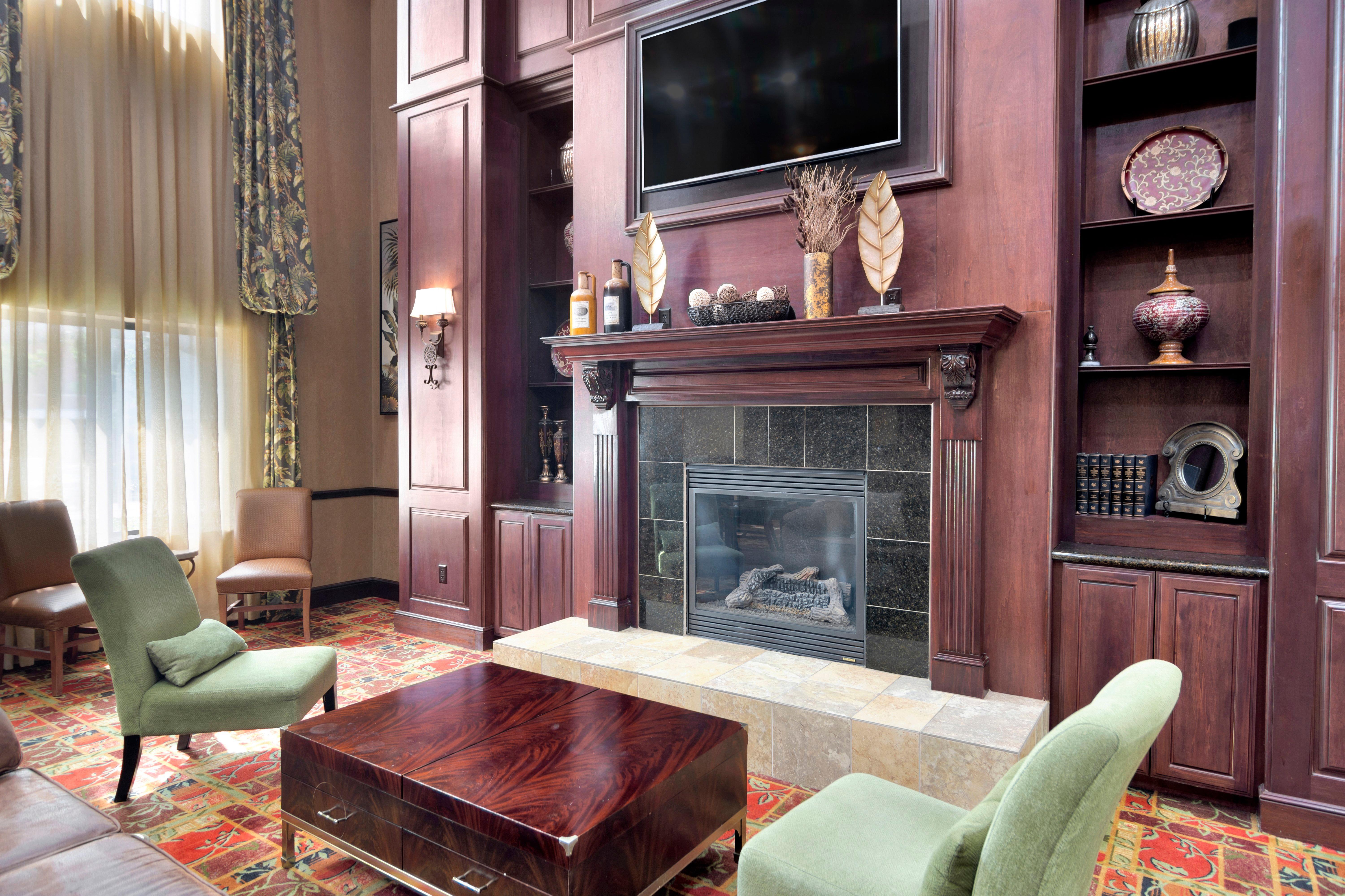 Hotel Express & Dfw West - By Ihg Hurst