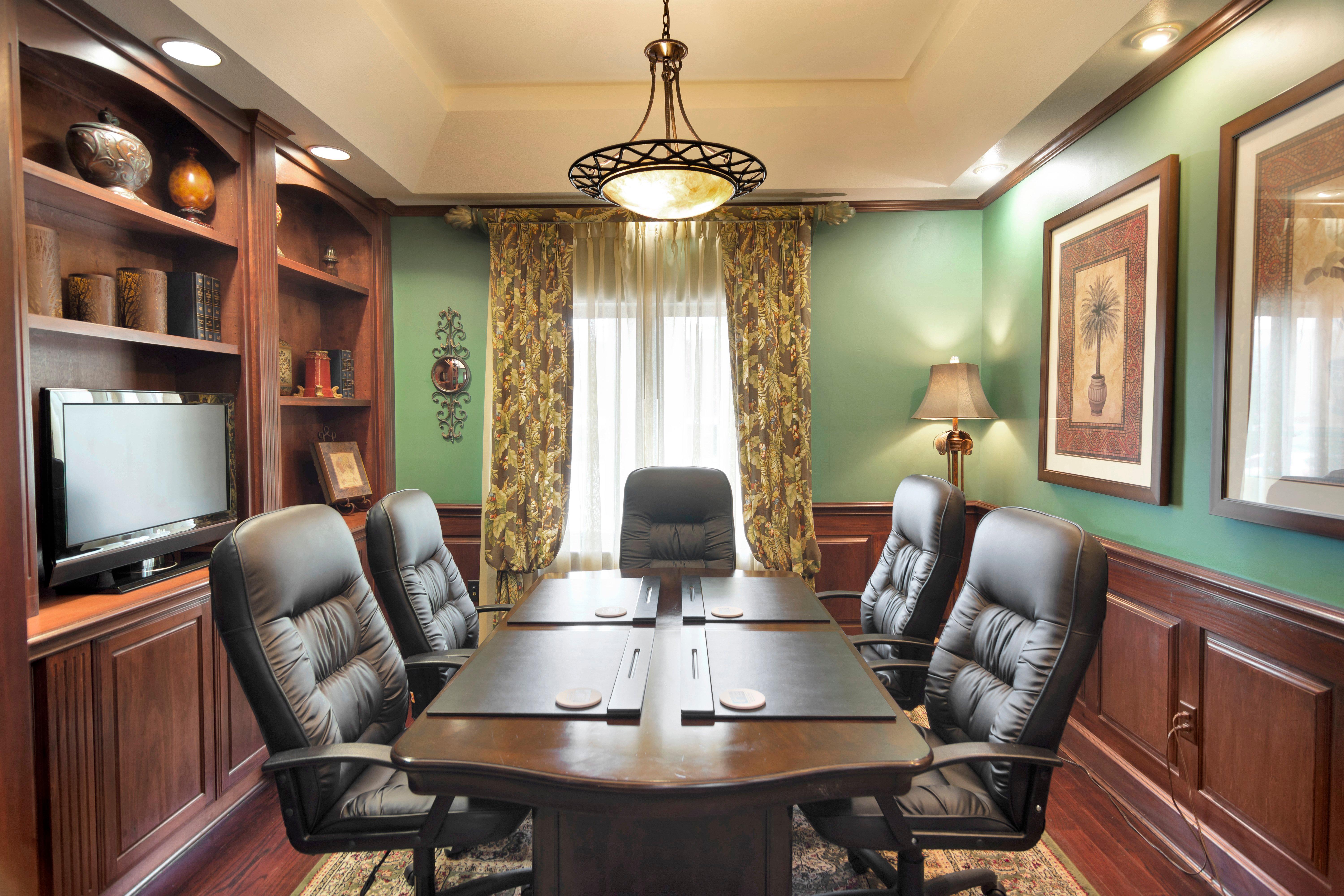 Express & Dfw West - By Ihg Hotel Hurst