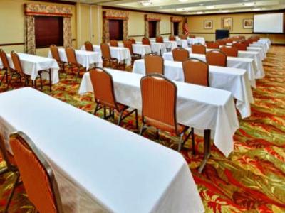 Express & Dfw West - By Ihg Hotel Hurst