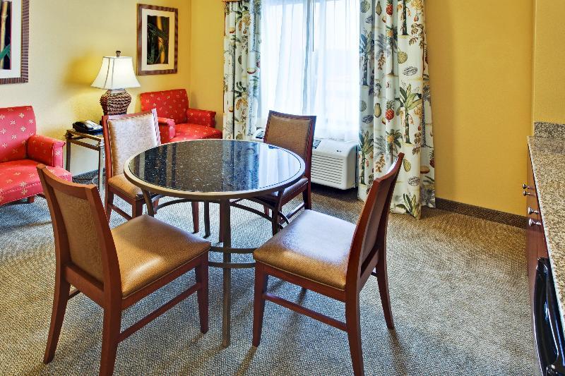 Hotel Express & Dfw West - By Ihg Hurst